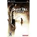 Silent Hill Origins(�A����)