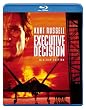 �G�O�[�N�e�B�u�E�f�V�W���� [Blu-ray]