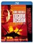 �G�O�[�N�e�B�u�E�f�V�W���� [Blu-ray]