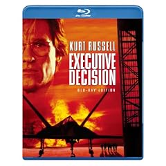 �G�O�[�N�e�B�u�E�f�V�W���� [Blu-ray]