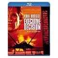 �G�O�[�N�e�B�u�E�f�V�W���� [Blu-ray]