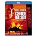 �G�O�[�N�e�B�u�E�f�V�W���� [Blu-ray]