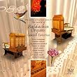 �o���_�L���E�I���K���̐��E�y���Չ��y�̗̈� vol.9�z