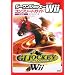 �W�[�����W���b�L�[Wii�R���v���[�g�K�C�h