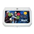 BLAZBLUE(�u���C�u���[)�Ή��X�e�B�b�N(�u�C���X�g���N�V�����J�[�h�v&�u�����L�����N�^�[�V�[���v����)