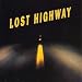 Lost Highway (1997 Film)