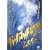 �_�C�i�}�C�g�֐�2008 [DVD]