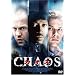 �J�I�X<CHAOS> DTS�X�y�V�����E�G�f�B�V���� [DVD]