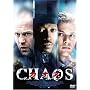�J�I�X<CHAOS> DTS�X�y�V�����E�G�f�B�V���� [DVD]