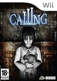  Calling