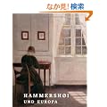 Hammershi und Europa