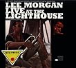 Live at the Lighthouse