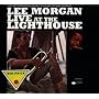 Live at the Lighthouse ~ ���[�E���[�K��