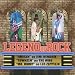 LEGEND OF ROCK[MR.JIMMY/JIMISEN/TOWNZEN]