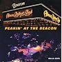 Peakin' at the Beacon