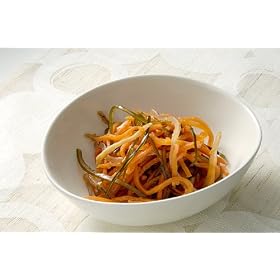 ���쉮�u�����l�Q 500g�v