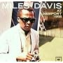 At Newport 1958 Miles Davis