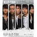 ����KAT-TUN/�T���a��/�Ԑ��m���l�C�A�C�e���T�[�`��