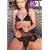 K21 �H�R仓ގʐ^�W