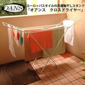 �y�������z���[���b�p�̎������󕨊����X�^���h�B�ԕ��E�ق���E�L�Q�����΍�ɁI�X�b�L�����[�ł���܂��݃^�C�v�B�w�I�A���X �N���X�h���C���[�x��D�]�I����̓��ׂ͂U������\�肵�Ă���܂��B�i�����׎������x���ꍇ���������܂��B�j