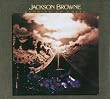 Running on Empty [CD + DVD Audio]