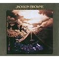 Running on Empty [CD + DVD Audio]