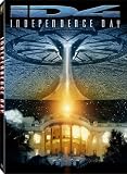 [DVD] Independence Day (Widescreen)