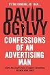 Confessions of an Advertising Man