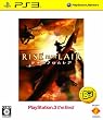 RISE FROM LAIR(���C�Y �t���� ���A)PlayStation3 the Best