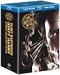 �_�[�e�B�n���[ �A���e�B���b�g�E�R���N�^�[�Y�E�G�f�B�V���� [Blu-ray]
