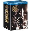�_�[�e�B�n���[ �A���e�B���b�g�E�R���N�^�[�Y�E�G�f�B�V���� [Blu-ray]