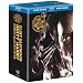 �_�[�e�B�n���[ �A���e�B���b�g�E�R���N�^�[�Y�E�G�f�B�V���� [Blu-ray]