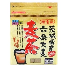 �̂ނ�̒��� �Z��唞���� ����i 8g�~32P