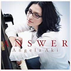 ANSWER<�ʏ��>