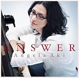 ANSWER<�ʏ��>