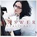 ANSWER<�ʏ��>
