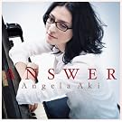 ANSWER<�ʏ��>