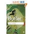 Bodies That Matter: On the Discursive Limits of Sex (Routledge Classics)
