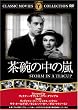 ���q�̒��̗� [DVD] FRT-221