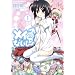 ���C�̂Ȃ����� make miracle1 (�p��R�~�b�N�X �h���S��Jr. 126-1)