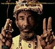 The Complete U.K. Upsetter