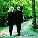Music Of Bill Evans
