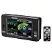 �Z���X�^�[(CELLSTAR) GPS�A���e�i���� G�Z���T�[���� �R���p�N�g�����{�f�B�^�C�v�T�m�@ AR-750AT