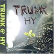 TRUNK