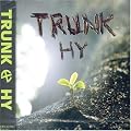 TRUNK