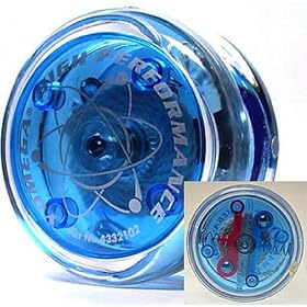 �����O�X�W���p�� ���[���[�����K�u���C�� BRAIN