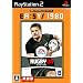 EA:SY! 1980 ���O�r�[ 08(�p���)