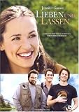 [DVD] Lieben und lassen