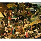 [Musik] Fleet Foxes