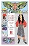 Every Short Story by Alasdair Gray 1952-2012